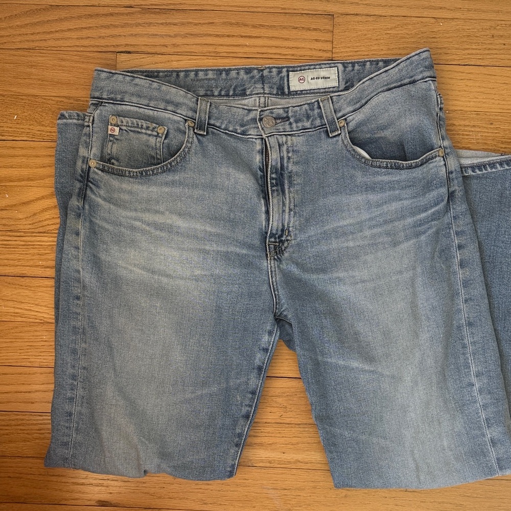 AG Jeans 29